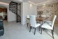 3-Schlafzimmer-Villa 160 m² Kotor, Montenegro