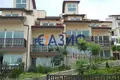 Appartement 5 chambres 462 m² Kocharitsa, Bulgarie