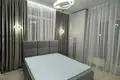 Apartamento 2 habitaciones 63 m² Odesa, Ucrania