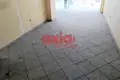 Lager 2 zimmer 60 m² in Kavala Municipality, Griechenland