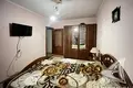 2 room apartment 54 m² Muchaviecki sielski Saviet, Belarus
