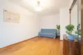 1 room apartment 31 m² in Krakow, Poland