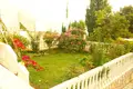 House 11 bedrooms 500 m² Susanj, Montenegro