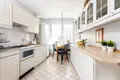 Mieszkanie 2 pokoi 64 m² Kraków, Polska