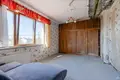 Casa 4 habitaciones 173 m² Jelgava, Letonia