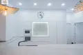 Propiedad comercial  en Alicante, Španjolska