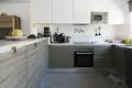 3 bedroom townthouse 105 m² Monforte del Cid, Spain
