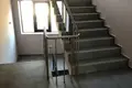 Квартира 3 спальни 187 м² София, Болгария