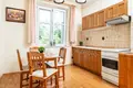 Комната 1 комната 40 м² в Кракове, Польша