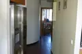 Wohnung 3 zimmer  Smolice, Polen