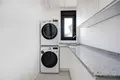 5 bedroom house 250 m² Torrevieja, Spain