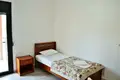 Hotel 580 m² Kriopigi, Grecja