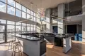 Estudio 1 habitación 25 m² Paraiso, Brasil