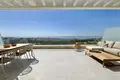 Квартира 3 спальни 165 м² Эстепона, Испания
