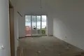 Квартира 4 спальни 171 м² Община Колашин, Черногория