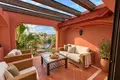 2 bedroom apartment 143 m² San Pedro Alcantara, Spain