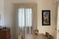4-Schlafzimmer-Villa 200 m² Agios Georgios Peyeias, Zypern