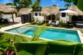 Hotel  en Las Terrenas, República Dominicana