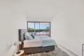 Haus 5 Schlafzimmer 534 m² Dos Hermanas, Spanien