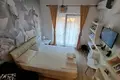 Apartamento  Budva, Montenegro