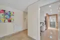 3 bedroom apartment 148 m² Marbella, Spain