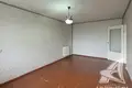 1 room apartment 29 m² Muchaviecki sielski Saviet, Belarus