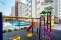 Apartamento 66 m² Kargicak, Turquía