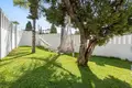 Haus 3 Schlafzimmer 309 m² Spanien, Spanien