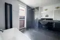 Apartamento 4 habitaciones 200 m² Cracovia, Polonia