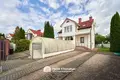 4 room house 220 m² in Minsk, Belarus