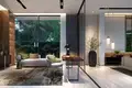 Willa 5 pokojów 907 m² Choeng Thale, Tajlandia