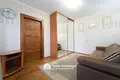Квартира 3 комнаты 64 м² Минск, Беларусь