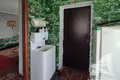 Casa 49 m² Matykalski sielski Saviet, Belarús