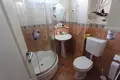 Townhouse 5 bedrooms  Budva, Montenegro