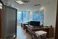 Office 1 312 m² in Moscow, Russia