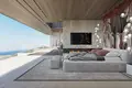 Casa 8 habitaciones  Benahavis, Španjolska