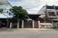 Land 300 m² Sangkat Boeng Keng Kang Ti Bei, Cambodia