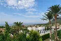 4 bedroom Villa 873 m² Denia, Spain