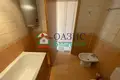Apartamento 2 habitaciones 96 m² Nesebar, Bulgaria