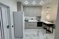 Appartement 32 m² Odessa, Ukraine