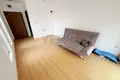 Wohnung 1 zimmer 32 m² Tankovo, Bulgarien