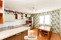 3 room apartment 94 m² Minsk, Belarus