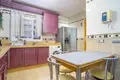 Maison 6 chambres 276 m² Dos Hermanas, Espagne