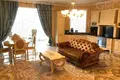 Apartamento 2 habitaciones 150 m² Evenkiysky Rayon, Rusia