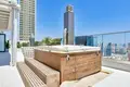 Appartement 5 chambres 278 m² Benidorm, Espagne