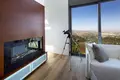Wohnung 3 zimmer 155 m² Tsada, Zypern