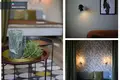 2 room apartment 51 m² in Ukmerge, Lithuania