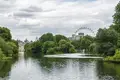 Wohnung 2 Schlafzimmer 72 m² London, Großbritannien