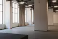 Oficina 520 m² en Moscú, Rusia