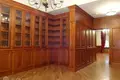 Nieruchomości komercyjne 3 pokoi 149 m² w Ryga, Łotwa